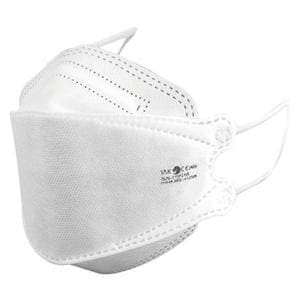 Miramask® FFP2 - Packung 40 Stück