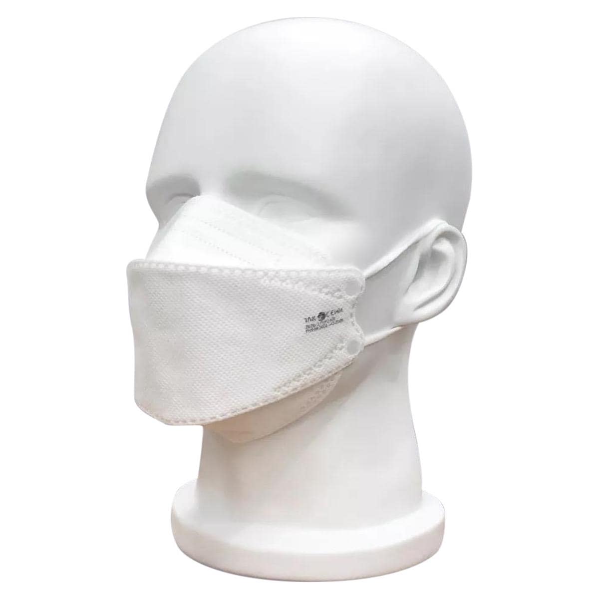 Miramask® FFP2 - Packung 40 Stück