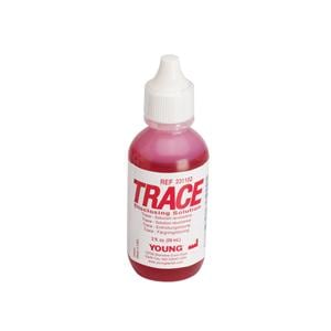 Trace® Anfärbemittel - Lösung 59 ml