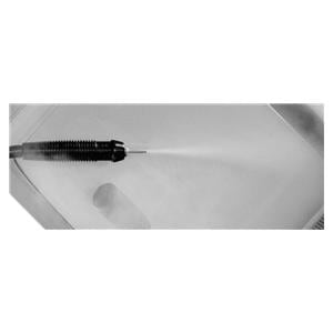 Dampfstrahlgerät D-S 100 - D-S 100, manuell befüllbar