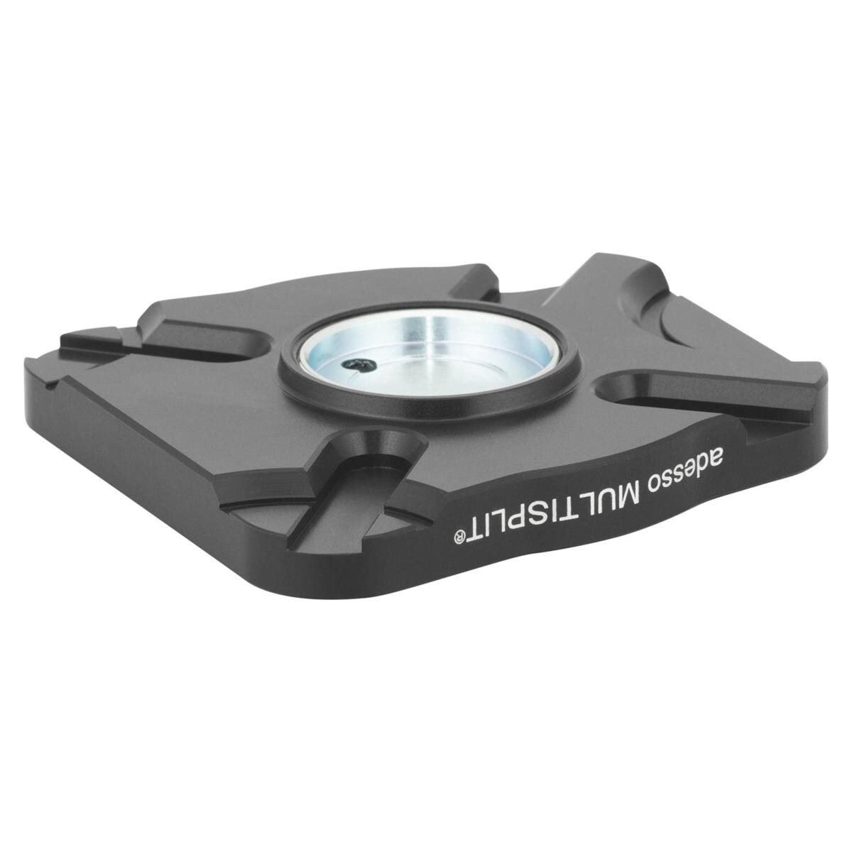 Adesso Multisplit® Sockelplatte - Sockelplatte