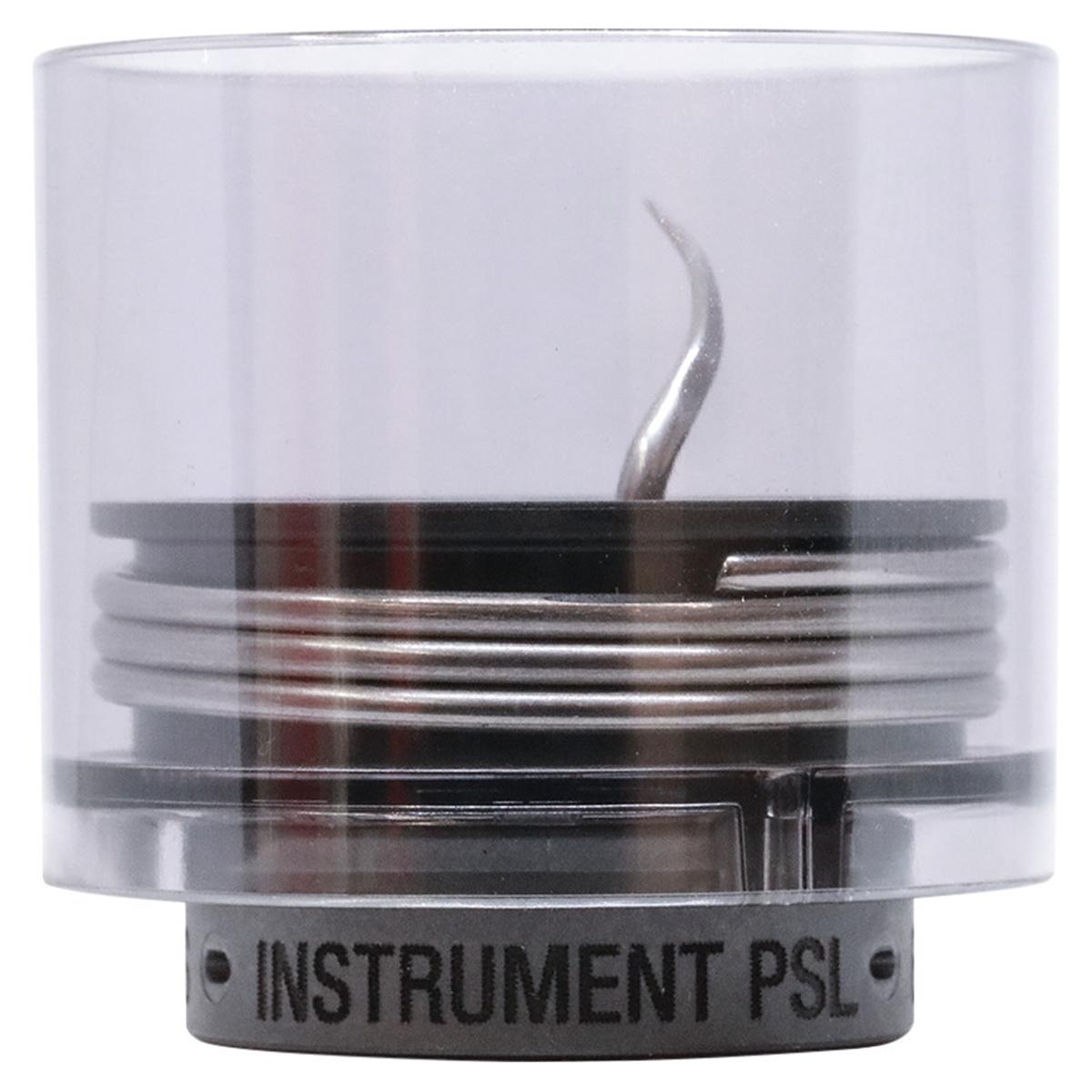 SWISS INSTRUMENT - PSL & PSR Set - Set