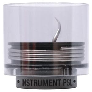 SWISS INSTRUMENT - PSL & PSR Set - Set