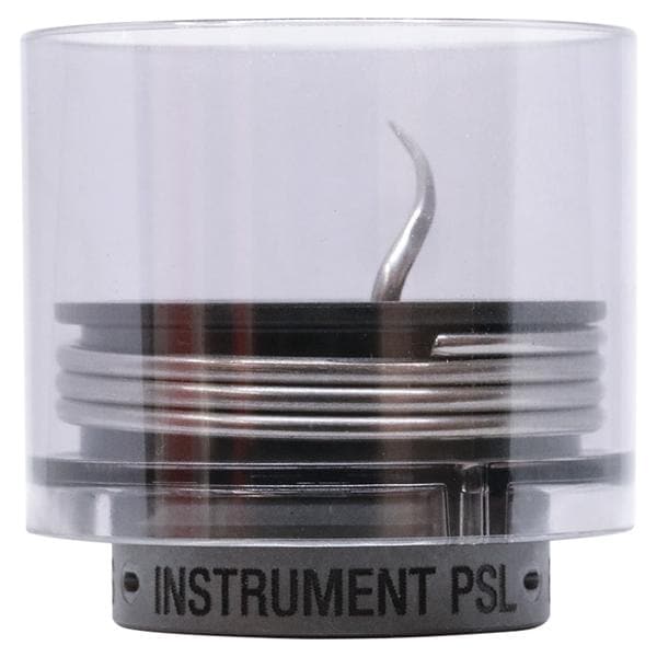 SWISS INSTRUMENT - PSL & PSR Set - Set