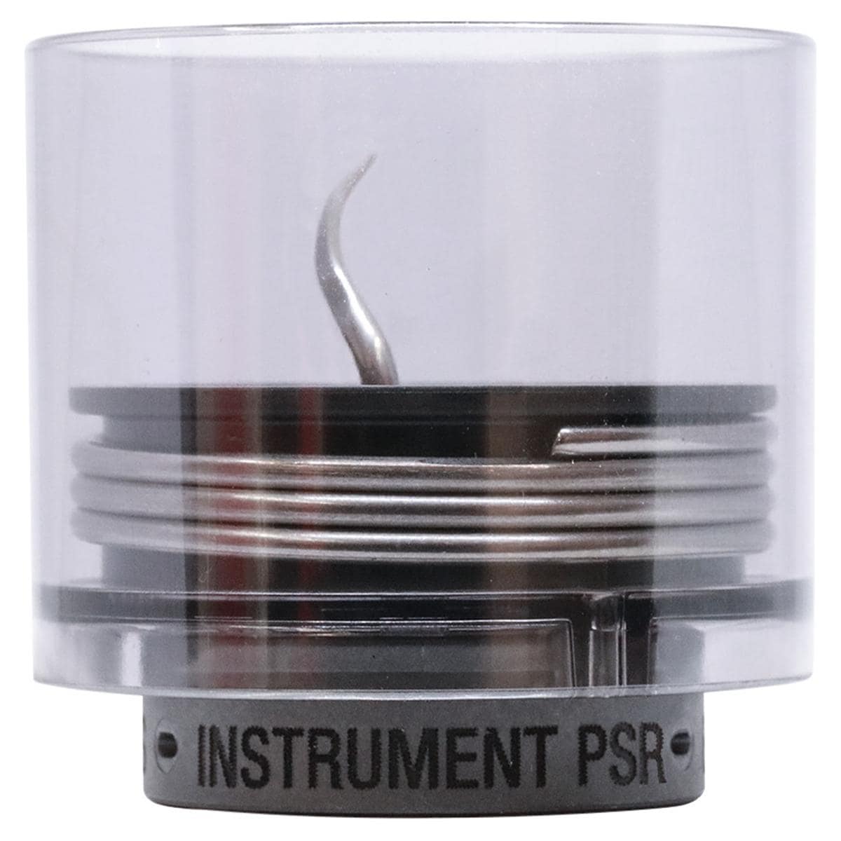 SWISS INSTRUMENT - PSL & PSR Set - Set