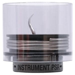 SWISS INSTRUMENT - PSL & PSR Set - Set