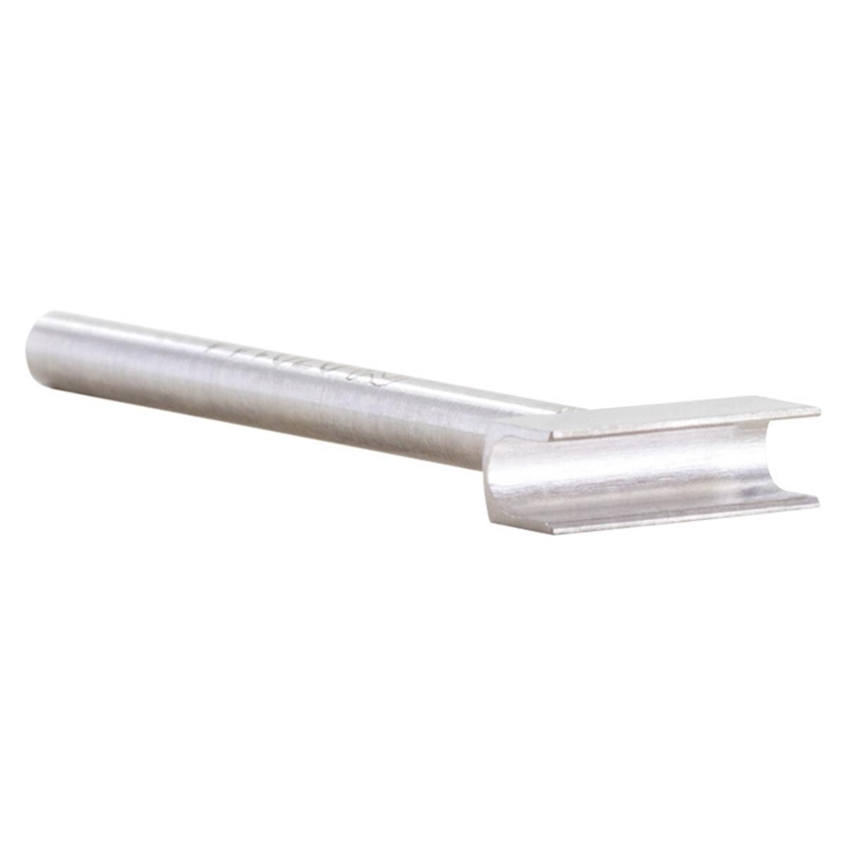 PRECI-BAR MINI Parallelhalter - 1102 P