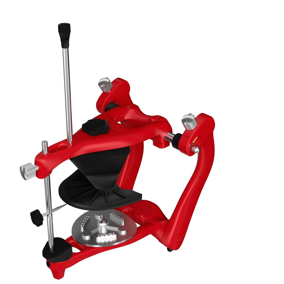 ARTIKULATOR non-Arcon Mittelwertartikulator - 5050