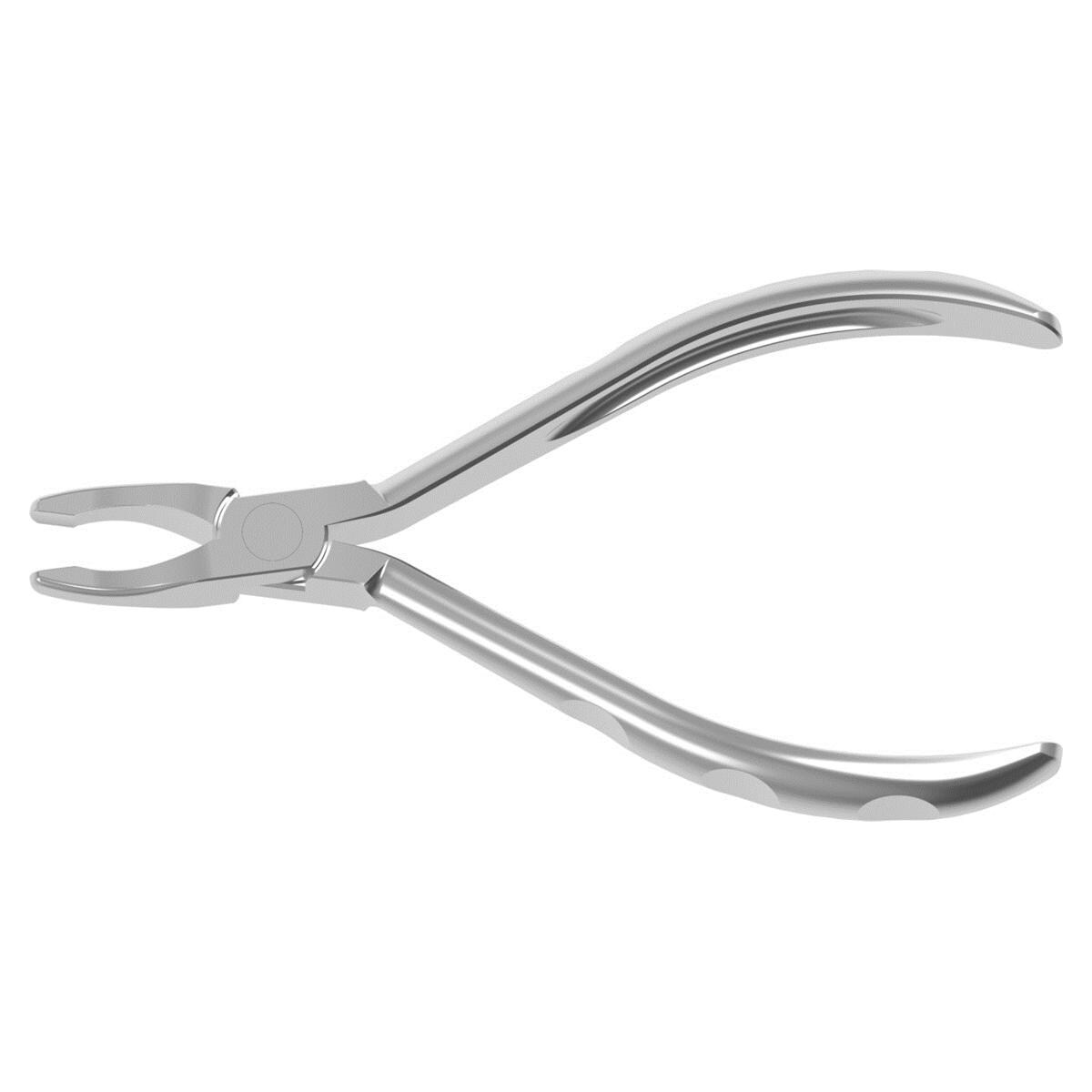 Clear Aligner Reverse Zange - OLS-1520