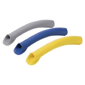 Universalkanüle Protect - Grau, Packung 20 Stück