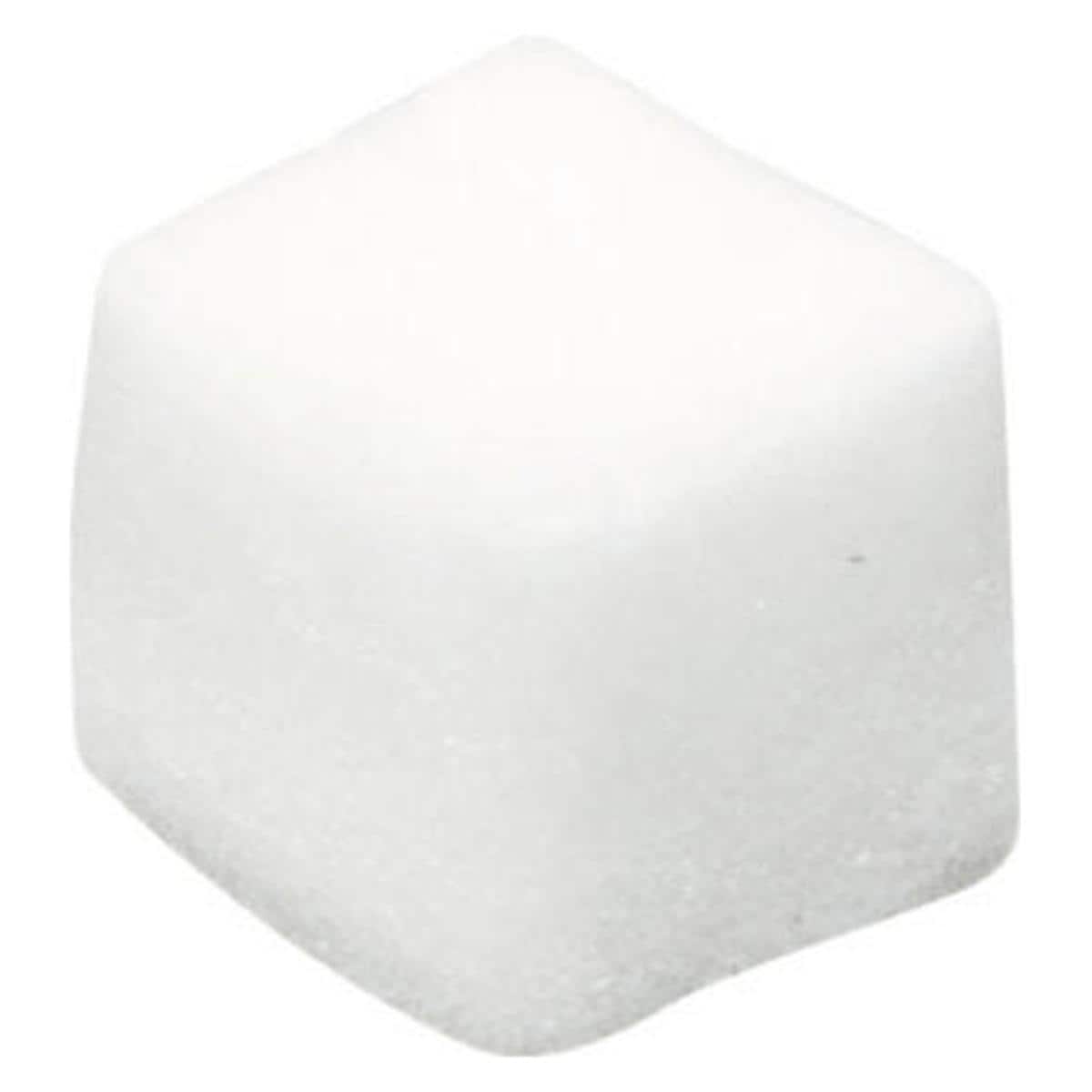 Hemogelatin - Blister 24 Stück