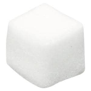 Hemogelatin - Blister 24 Stück