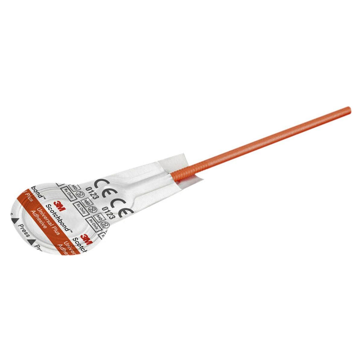 3M™ Scotchbond™ Universal Plus Adhäsiv, L-Pop - Intro Kit - Set