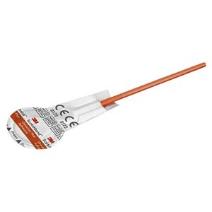 3M™ Scotchbond™ Universal Plus Adhäsiv, L-Pop - Intro Kit - Set