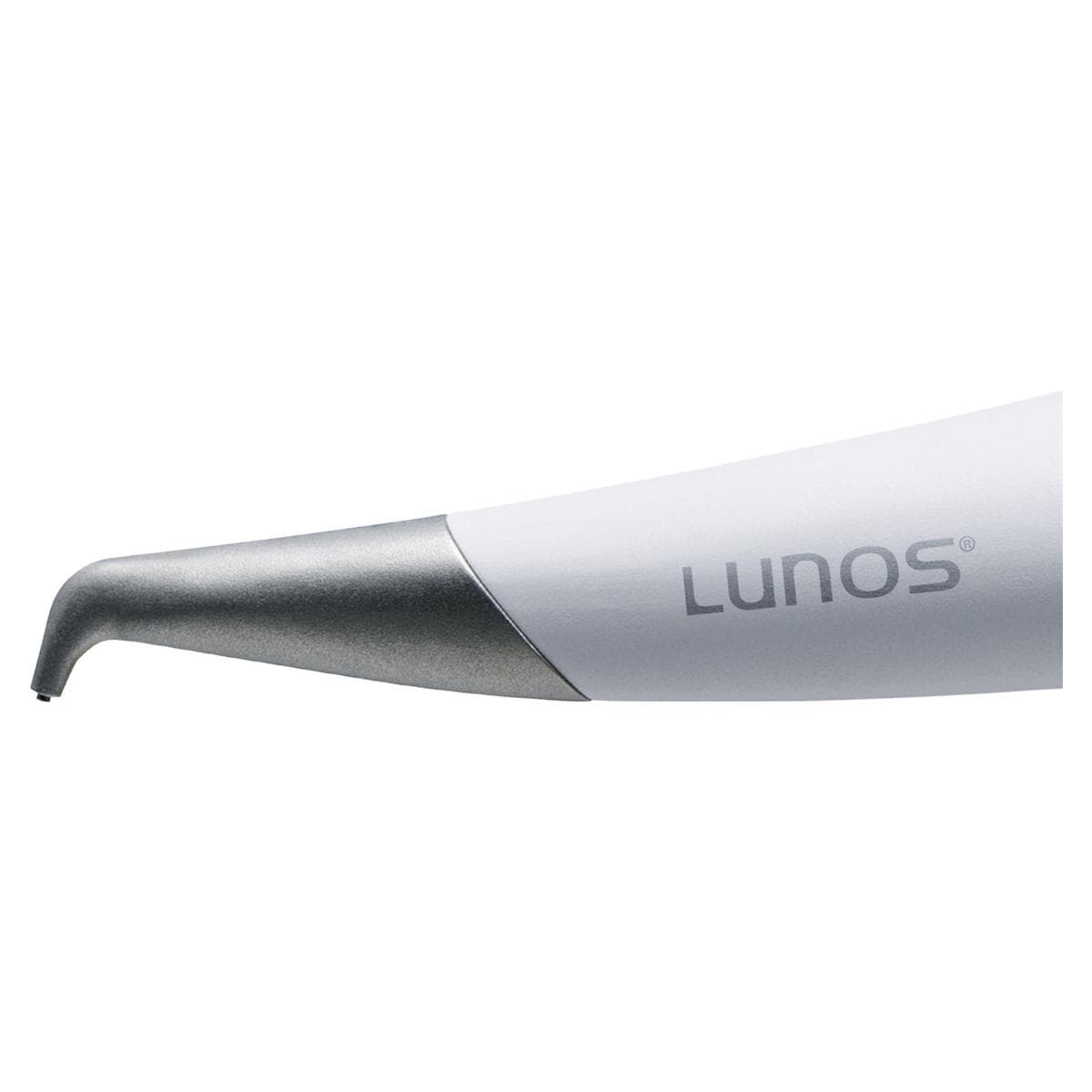 MyLunos Pulver-Wasserstrahlhandstück - Set Pro - Anschlusstyp KaVo