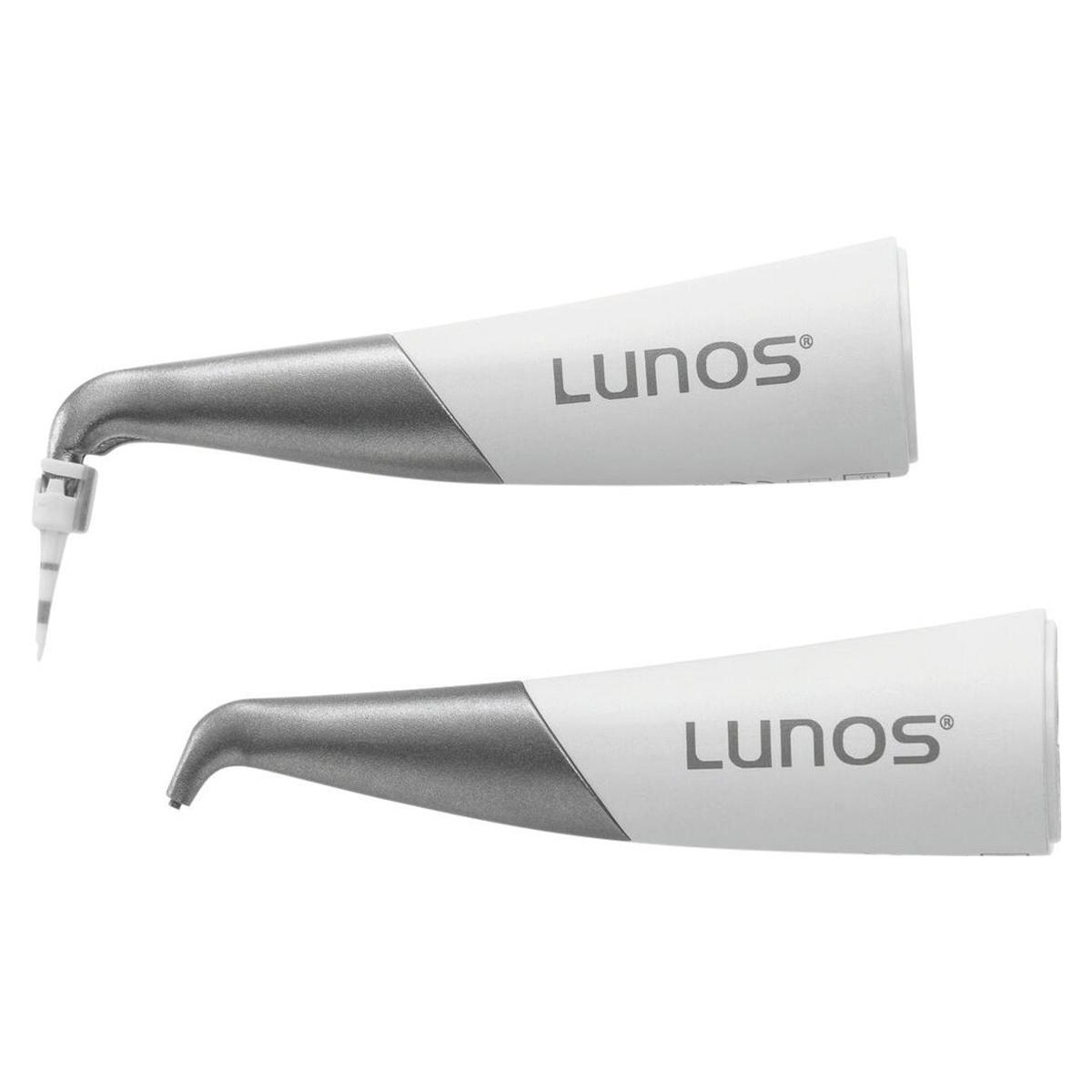 MyLunos Düse - Perio