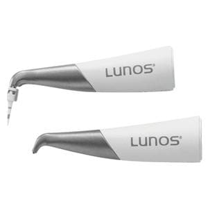 MyLunos Düse - Perio