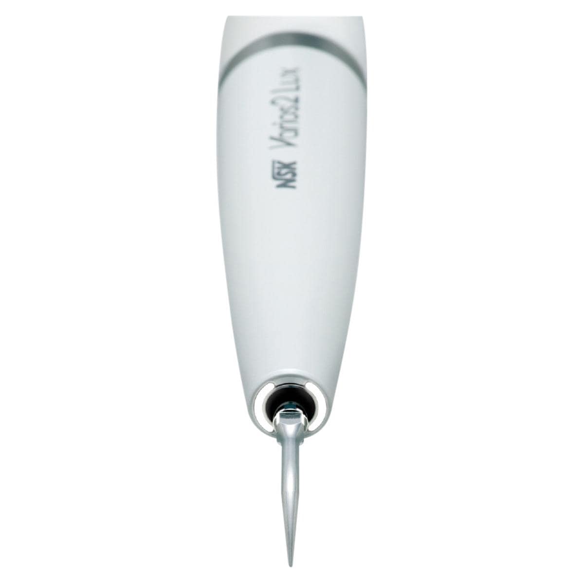 Ultraschallhandstück VA2-LUX-HP - Ultraschallhandstück