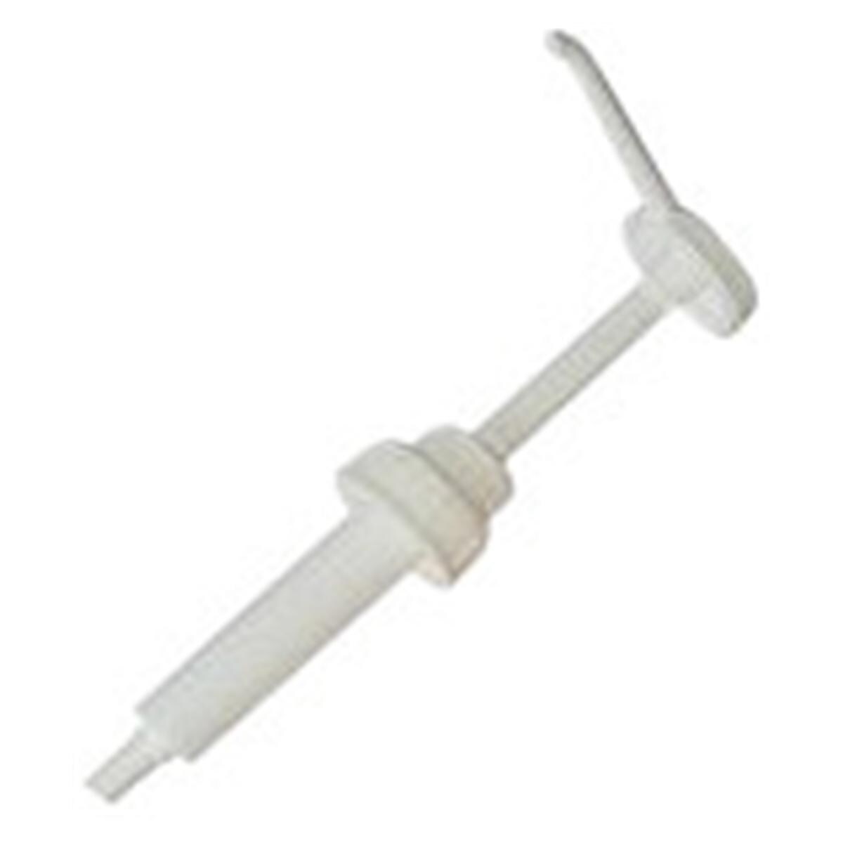 CaviCide™ Pumpe - Für 5-Liter-Kanister