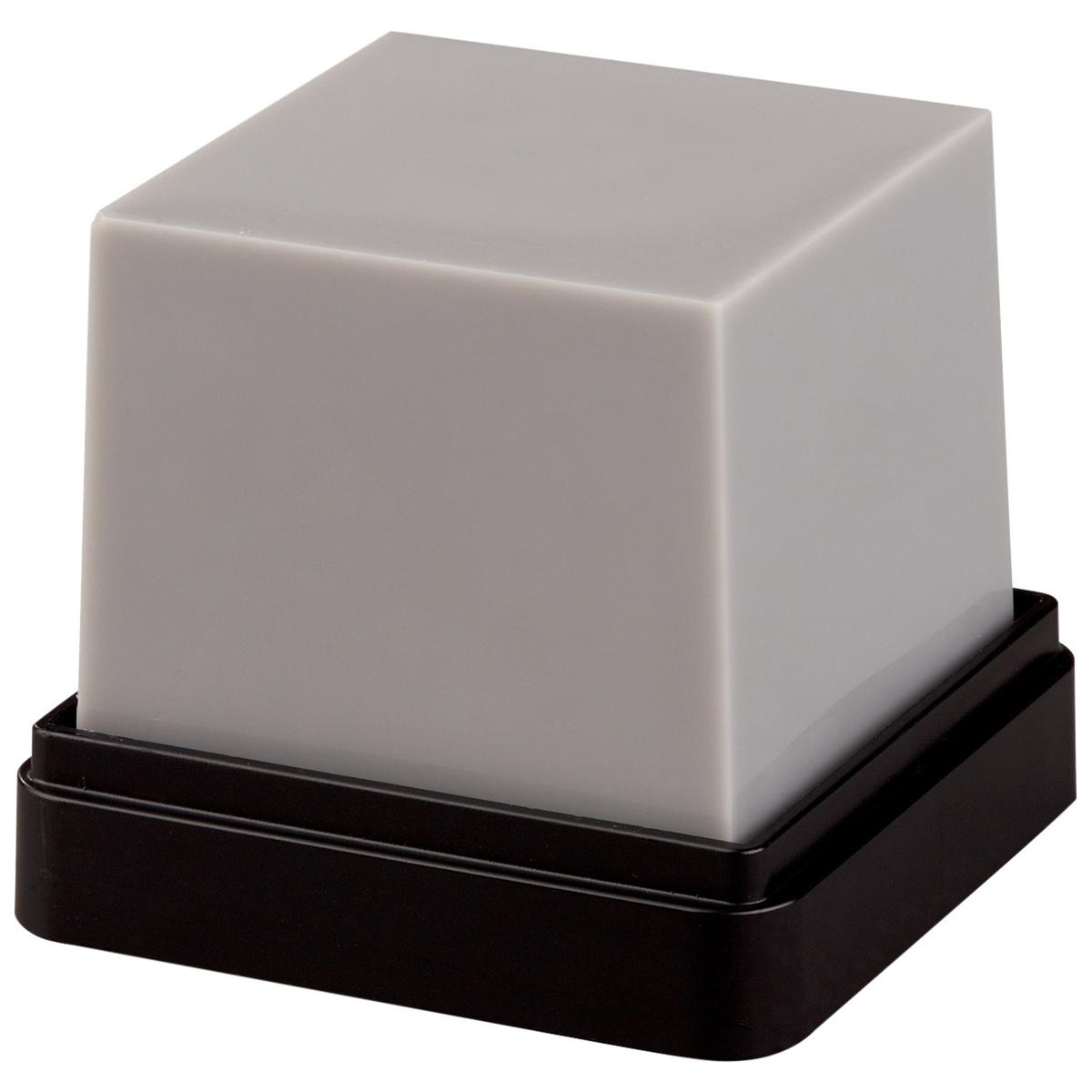 Geo Expert Sculpture-Opak Wachs - Packung 40 g