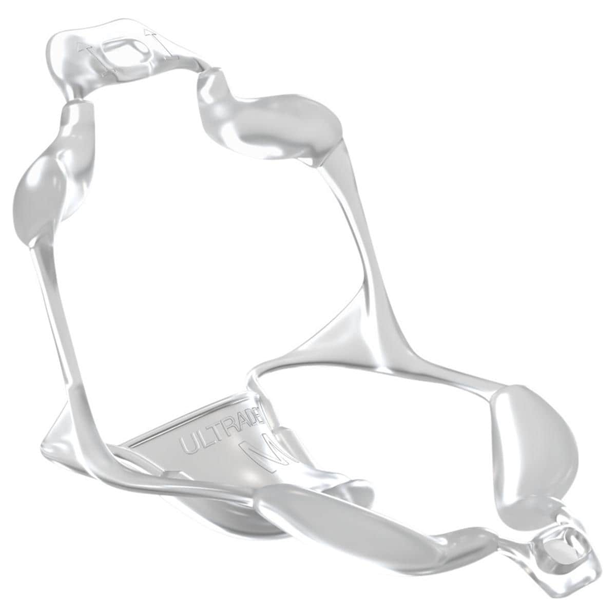 Umbrella™ - Medium, Packung 40 Stück