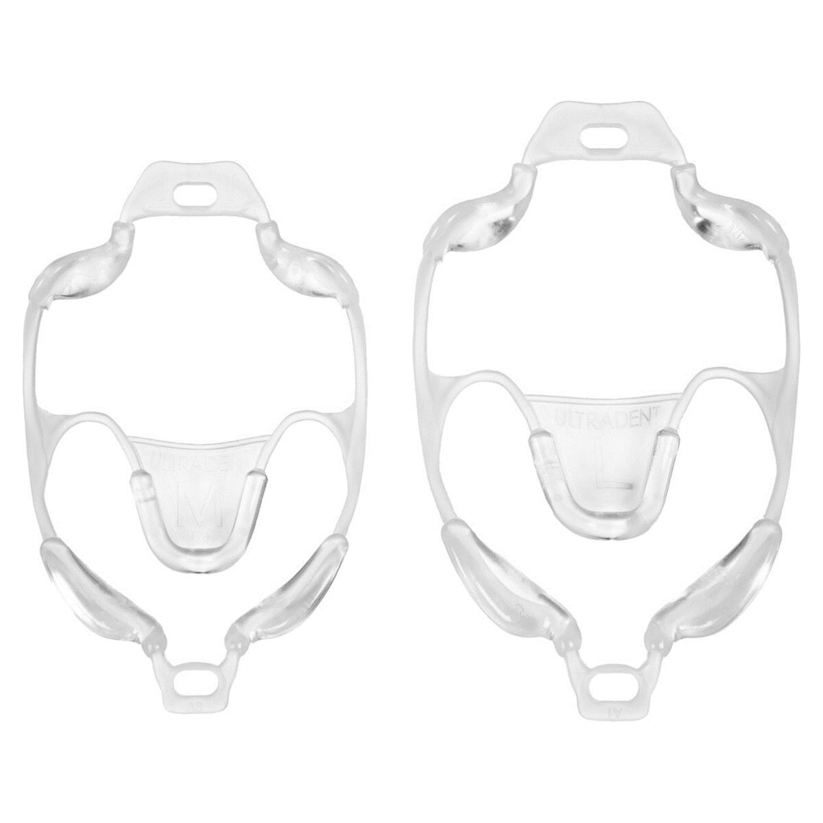 Umbrella™ - Medium, Packung 40 Stück