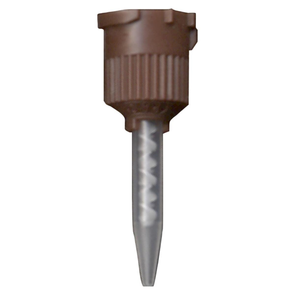 CEKA Multi Mix Tips - Packung 20 Stück