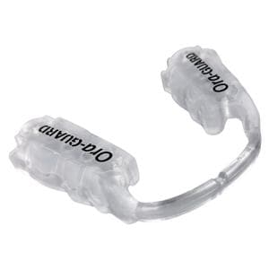 Ora-GUARD - Schmerztherapieschiene