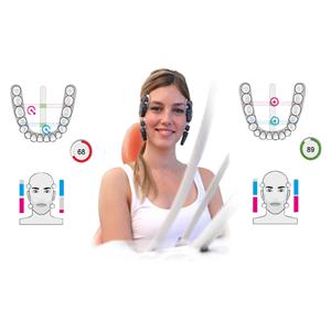 Ora-GUARD - Schmerztherapieschiene