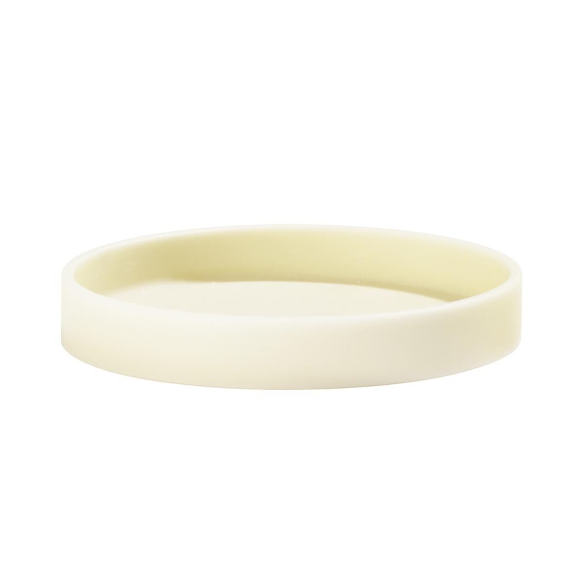 Sinterschale - Ø 74 mm