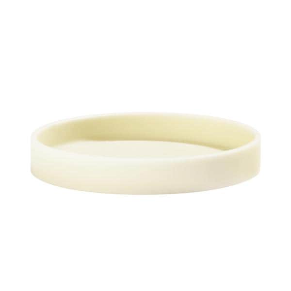 Sinterschale - Ø 74 mm