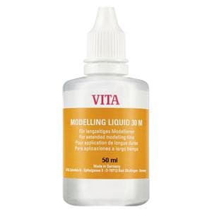 Modelling Liquid 30M - Flasche 250 ml