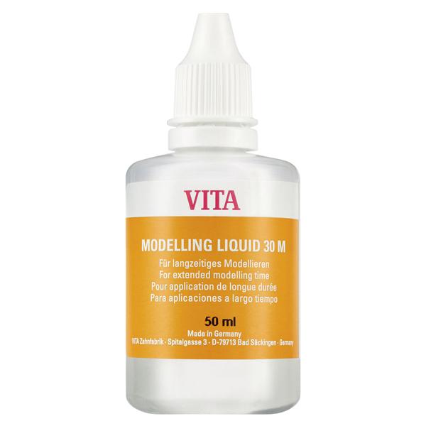 Modelling Liquid 30M - Flasche 250 ml