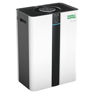 OurAir SQ 500 PLUS Luftreinigungssystem - Standgerät