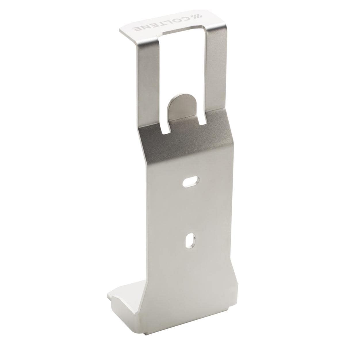 CanalPro™ SyringeFill Holder - Set