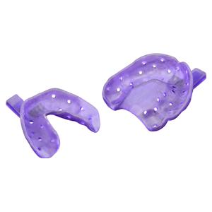 KeyTray™ - Flasche 1.000 g