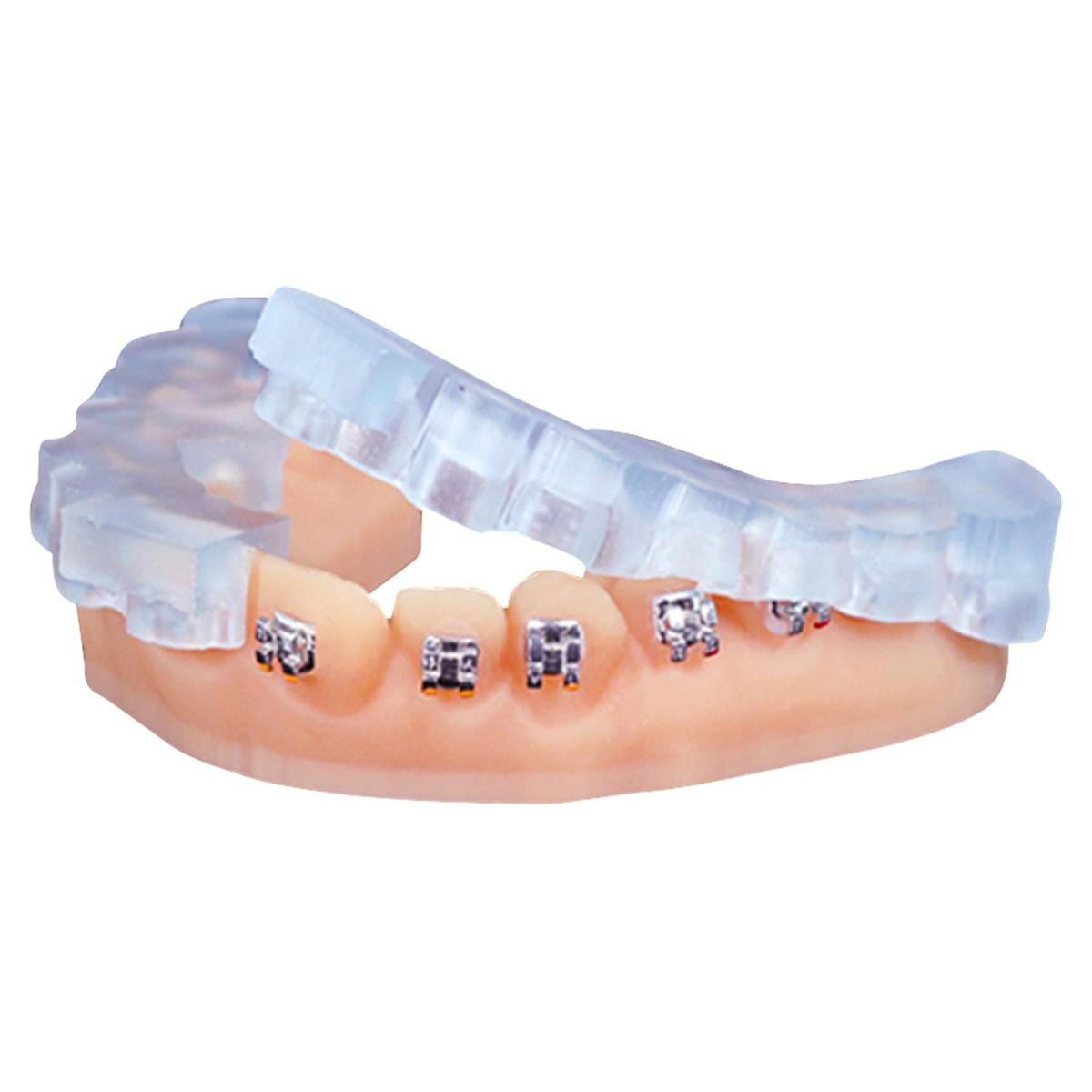 KeyOrtho IBT™ - Flasche 500 g