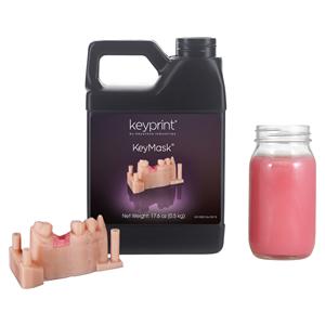 KeyMask® - Flasche 500 g