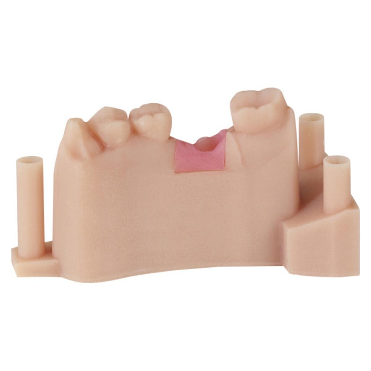 KeyMask® - Flasche 500 g