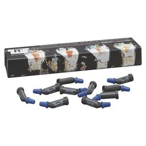 ArtOral® Chroma FILL, Tips - Tips 10 x 0,3 g