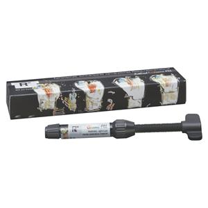 ArtOral® Chroma FILL - Spritze 3 g