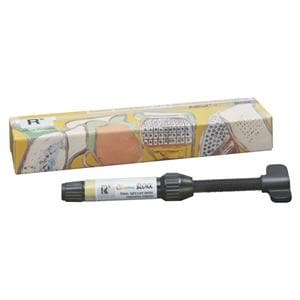 ArtOral® Chroma BLOKK - Spritze 3 g