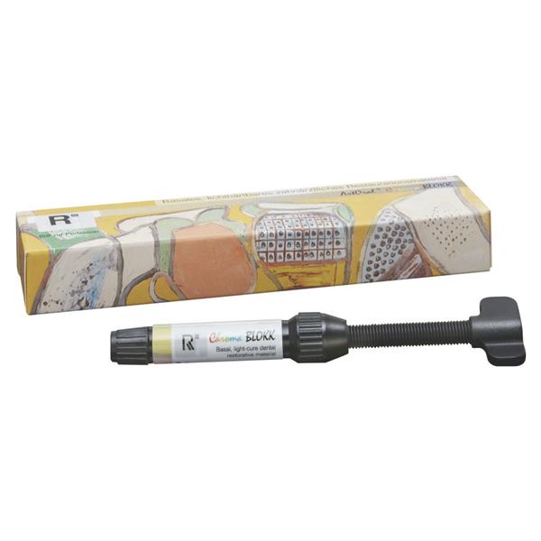 ArtOral® Chroma BLOKK - Spritze 3 g