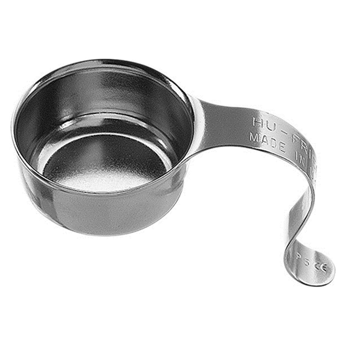 Bimsteinbecher - PCUPM