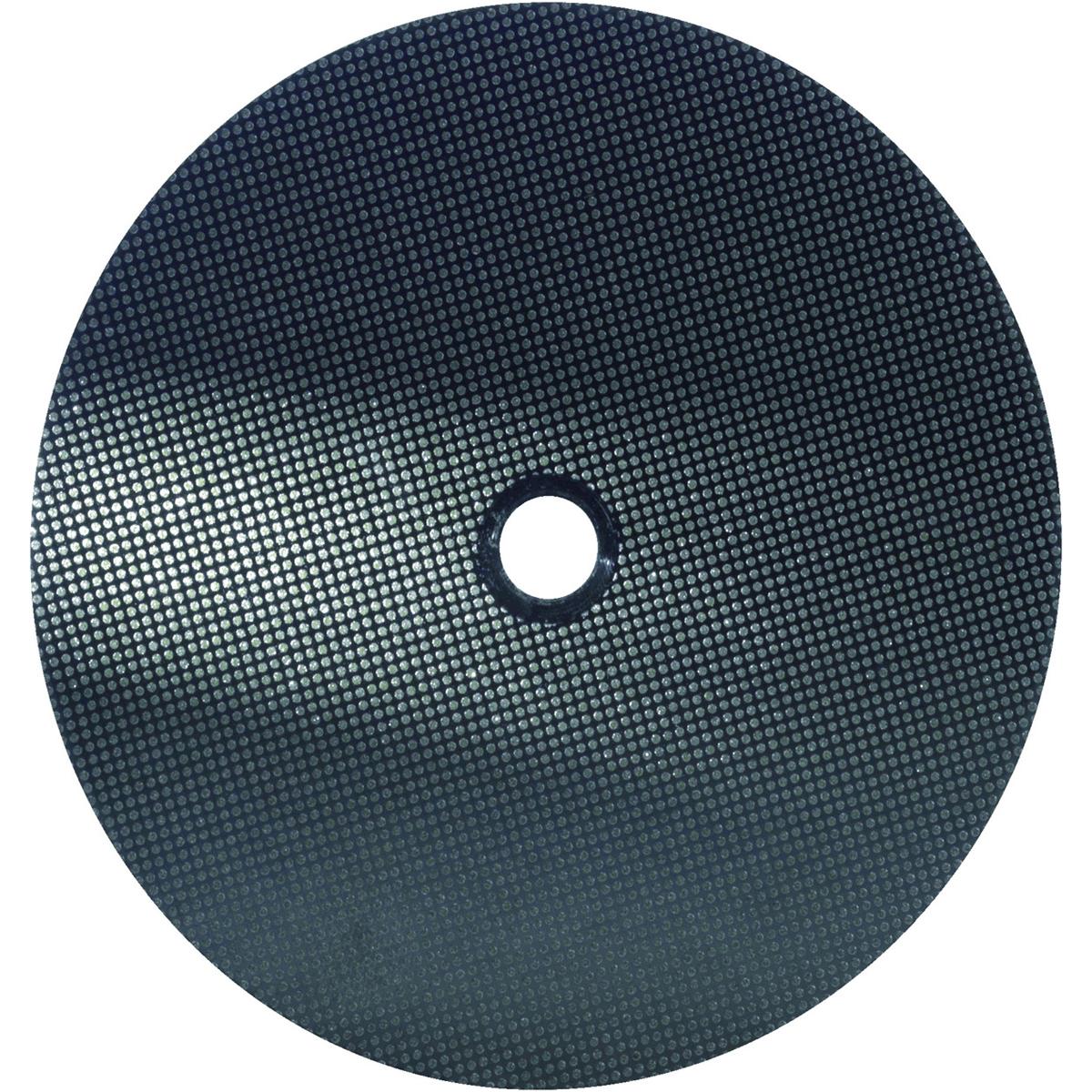 Diamantschleifscheibe - Teildiamantschleifscheibe segment beschichtet PW