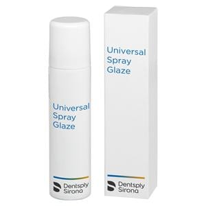 DS Universal Spray Glasur - Flasche 75 ml