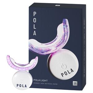 pola light - Kit - Set