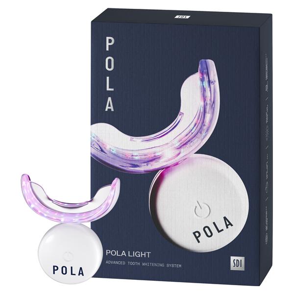 pola light - Kit - Set