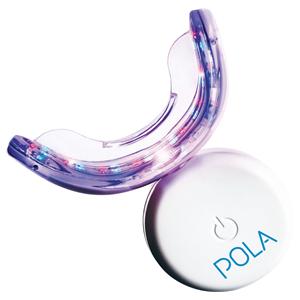 pola light - Kit - Set