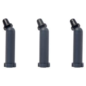 HS-Compomer - A2, Kapseln 20 x 0,25 g